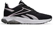 Order (W) Reebok Liquifect 180 Spring AP 'Hitam' FW4850