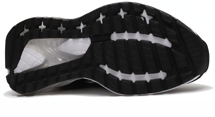 (W) リーボック リキッドフェクト 180 スプリングAP (ブラック) FW4850 Purchase (W) リーボック リキッドフェクト 180 スプリングAP (ブラック) FW4850