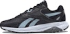 (W) Reebok Liquifect 90 2 'Hitam Biru' GY7751