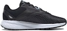 Order (W) Reebok Liquifect 90 2 'Hitam Biru' GY7751
