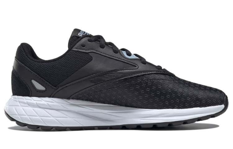 Order (W) Reebok Liquifect 90 2 ''Noir Bleu'' GY7751