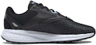 Order (W) Reebok Liquifect 90 2 ''Noir Bleu'' GY7751