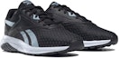Lookbook (W) Reebok Liquifect 90 2 'Hitam Biru' GY7751