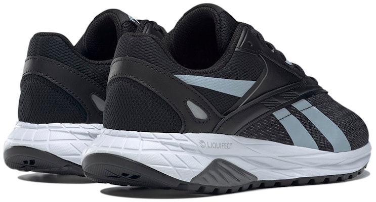 (Women) Reebok Liquifect 90 2 'Black Blue' GY7751 Shop (Women) Reebok Liquifect 90 2 'Black Blue' GY7751