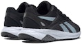 Shop (W) Reebok Liquifect 90 2 'Hitam Biru' GY7751