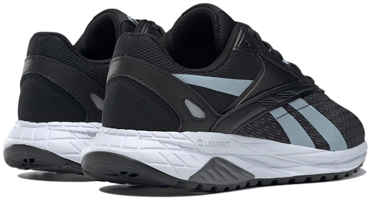 (W) Reebok Liquifect 90 2 ''Noir Bleu'' GY7751 Shop (W) Reebok Liquifect 90 2 ''Noir Bleu'' GY7751