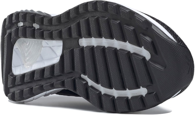 (Women) Reebok Liquifect 90 2 'Black Blue' GY7751 Purchase (Women) Reebok Liquifect 90 2 'Black Blue' GY7751