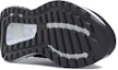 Purchase (W) Reebok Liquifect 90 2 'Hitam Biru' GY7751