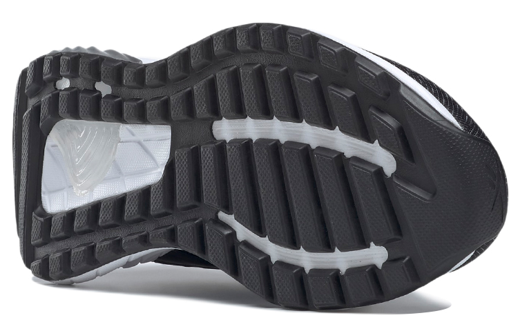 Purchase (W) Reebok Liquifect 90 2 ''Noir Bleu'' GY7751