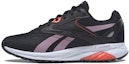 Buy (W) Reebok Liquifect 90 2 'Hitam Merah Jambu' GY9814