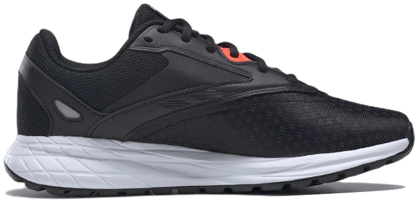 (Women) Reebok Liquifect 90 2 'Black Pink' GY9814 Order (Women) Reebok Liquifect 90 2 'Black Pink' GY9814