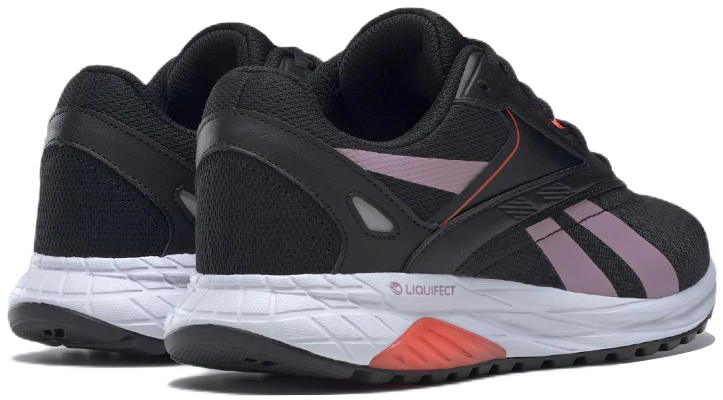 (W) リーボック リキッドフェクト90 2 "ブラックピンク" GY9814 Shop (W) リーボック リキッドフェクト90 2 "ブラックピンク" GY9814