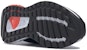 (W) Reebok Liquifect 90 2 'Hitam Merah Jambu' GY9814