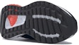 Purchase (W) Reebok Liquifect 90 2 'Hitam Merah Jambu' GY9814