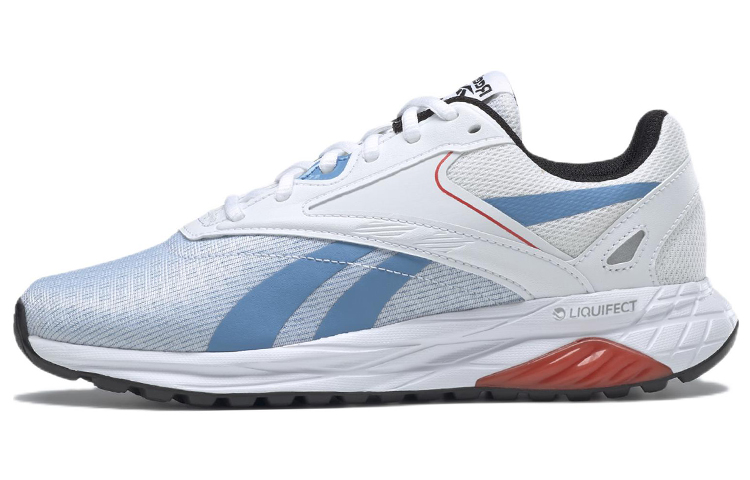 (Women) Reebok Liquifect 90 2 'Cyan Blue' GY7749