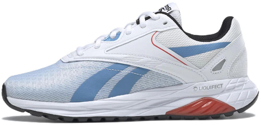 (W) Reebok Liquifect 90 2 ''Cyan Blau'' GY7749 Buy (W) Reebok Liquifect 90 2 ''Cyan Blau'' GY7749