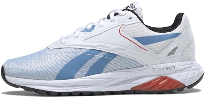 (Women) Reebok Liquifect 90 2 'Cyan Blue' GY7749 (Women) Reebok Liquifect 90 2 'Cyan Blue' GY7749