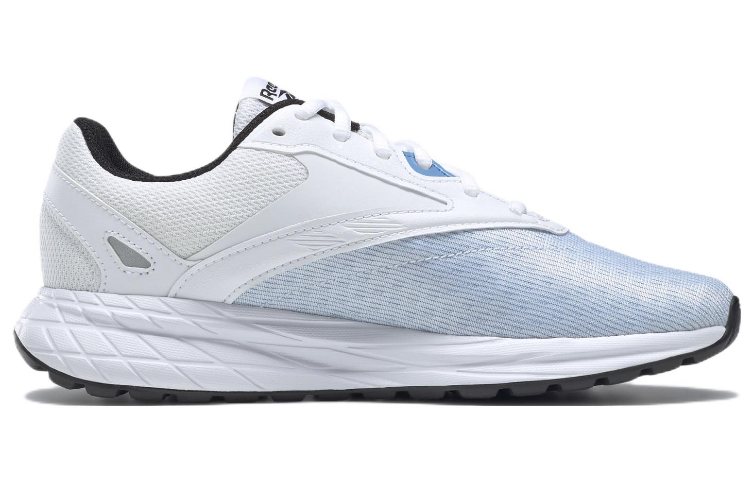 Order (W) Reebok Liquifect 90 2 ''Cyan Blau'' GY7749