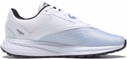 Order Reebok Liquifect 90 2 舒適耐磨跑步鞋 女款 青藍