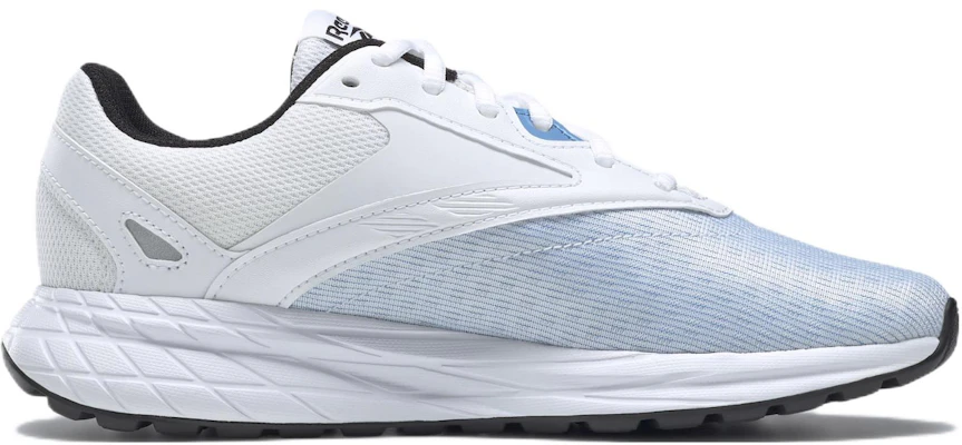 (W) Reebok Liquifect 90 2 ''Cyan Blau'' GY7749 Order (W) Reebok Liquifect 90 2 ''Cyan Blau'' GY7749