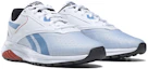 Lookbook (W) Reebok Liquifect 90 2 ''Cyan Blau'' GY7749