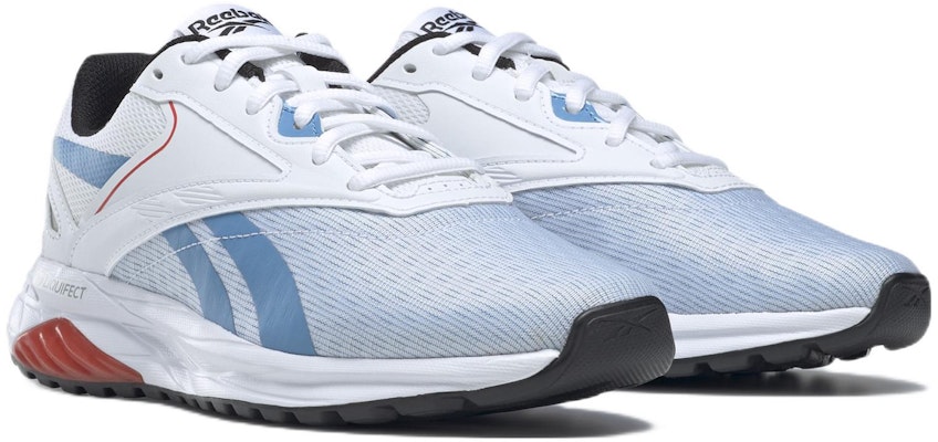 (Women) Reebok Liquifect 90 2 'Cyan Blue' GY7749 Lookbook (Women) Reebok Liquifect 90 2 'Cyan Blue' GY7749