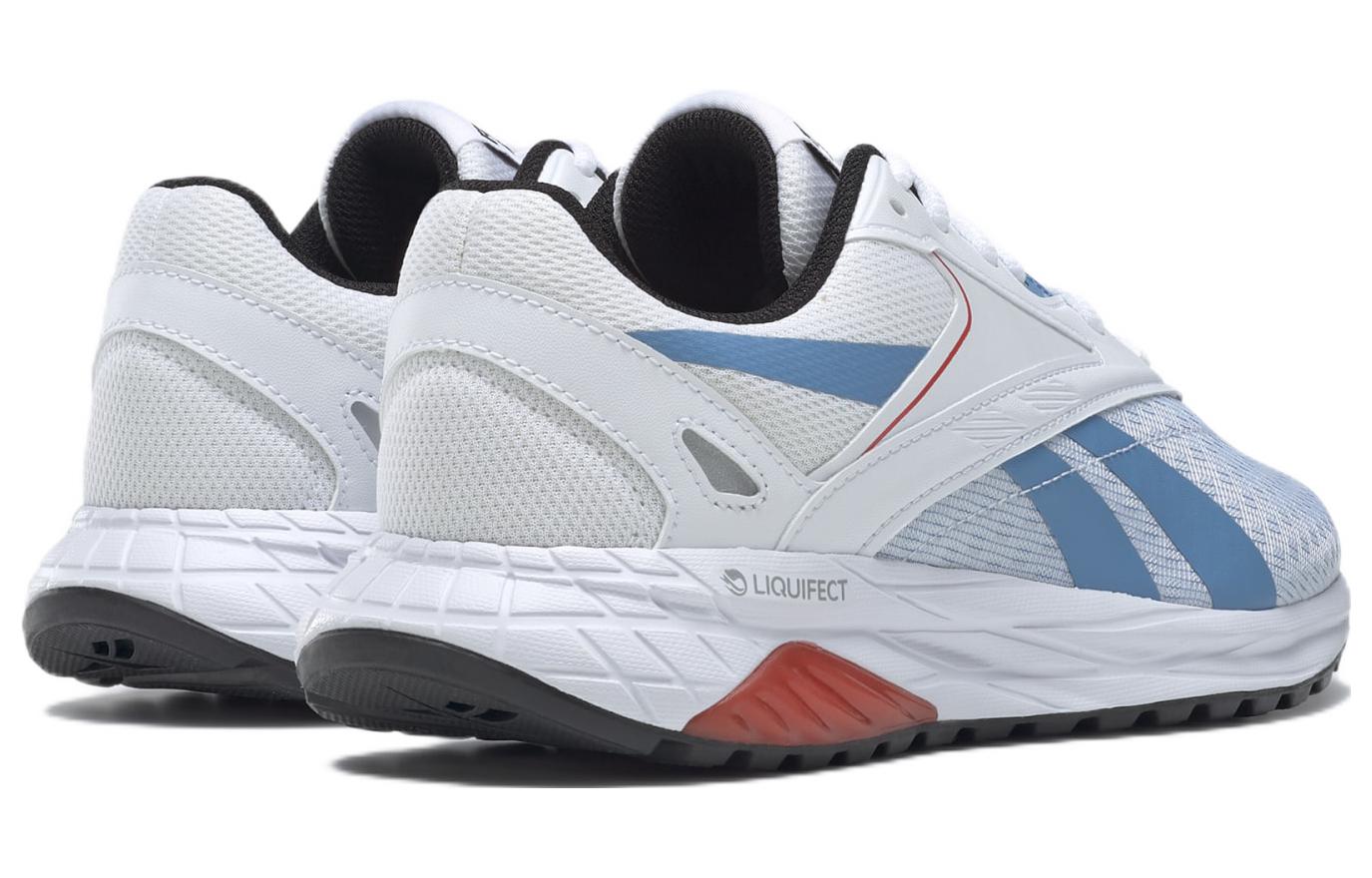 Shop (W) Reebok Liquifect 90 2 ''Cyan Blau'' GY7749