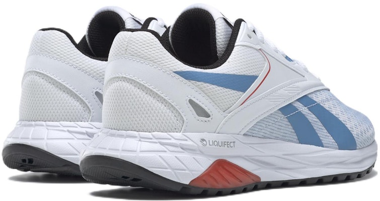 (Women) Reebok Liquifect 90 2 'Cyan Blue' GY7749 Shop (Women) Reebok Liquifect 90 2 'Cyan Blue' GY7749