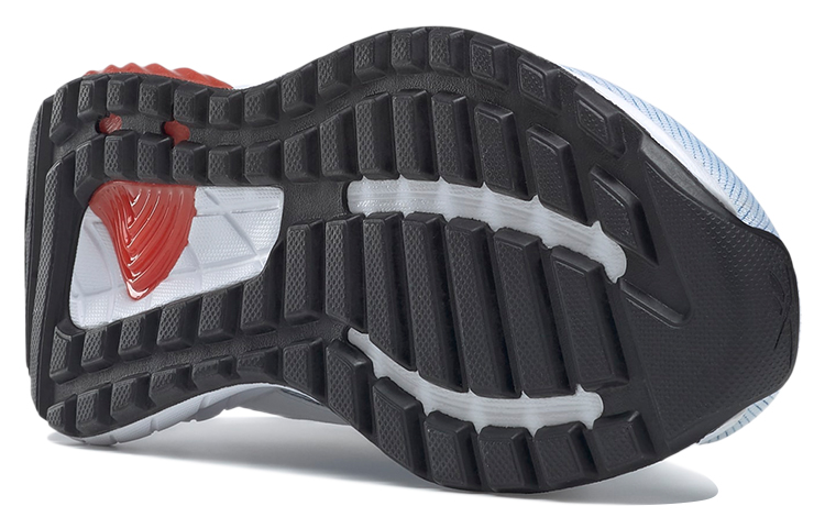Purchase (W) Reebok Liquifect 90 2 ''Cyan Blau'' GY7749