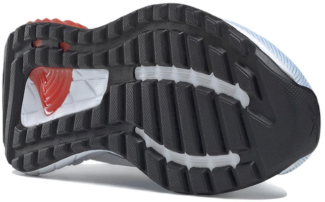 (W) Reebok Liquifect 90 2 ''Cyan Blau'' GY7749 Purchase (W) Reebok Liquifect 90 2 ''Cyan Blau'' GY7749