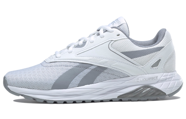 (W) Reebok Liquifect 90 2 'White Grey'