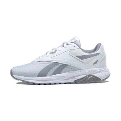 (W) Reebok Liquifect 90 2 'White Grey'