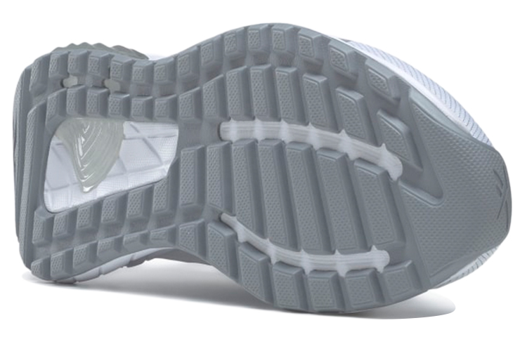 (W) Reebok Liquifect 90 2 'White Grey' 圖 5