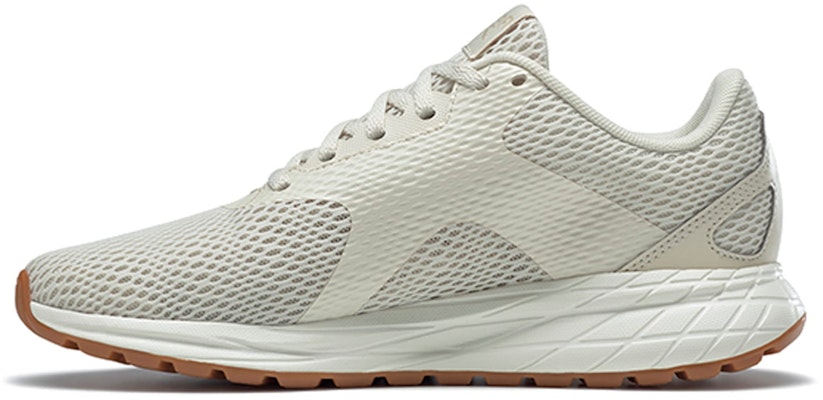 (Women) Reebok Liquifect 90 /White 'Beige' FW8093 Buy (Women) Reebok Liquifect 90 /White 'Beige' FW8093