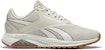 (W) Reebok Liquifect 90 /Putih 'Beige' FW8093