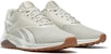 (W) Reebok Liquifect 90 /Putih 'Beige' FW8093