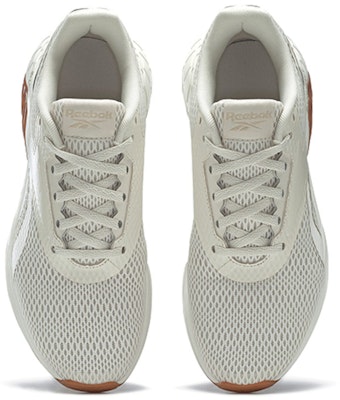 (W) Reebok Liquifect 90 Putih Beige Sneakers FW8093 Shop (W) Reebok Liquifect 90 Putih Beige Sneakers FW8093