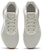 (W) Reebok Liquifect 90 /Putih 'Beige' FW8093