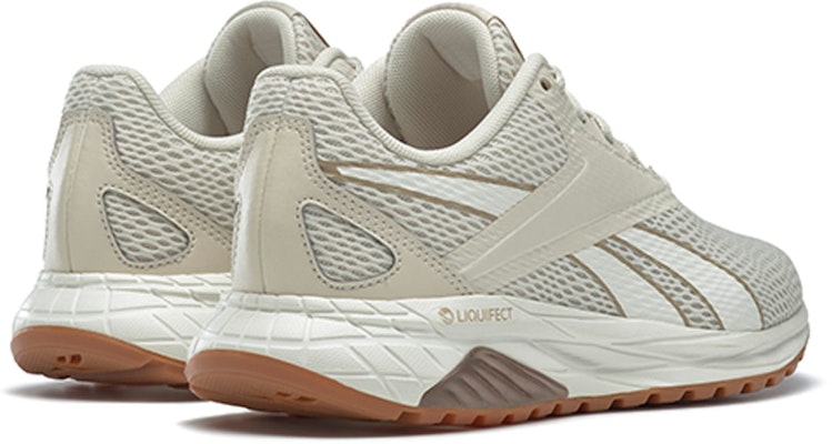 (W) Reebok Liquifect 90 Putih Beige Sneakers FW8093 Purchase (W) Reebok Liquifect 90 Putih Beige Sneakers FW8093