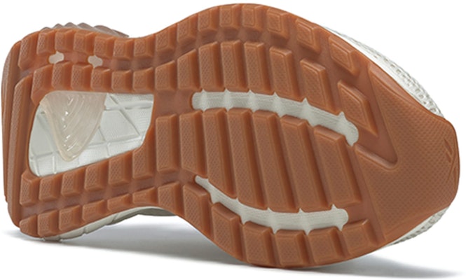 (W) Reebok Liquifect 90 Putih Beige Sneakers FW8093 Details for (W) Reebok Liquifect 90 Putih Beige Sneakers FW8093