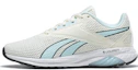 Buy (W) Reebok Liquifect 90 '米色蓝' 运动鞋 FX1692
