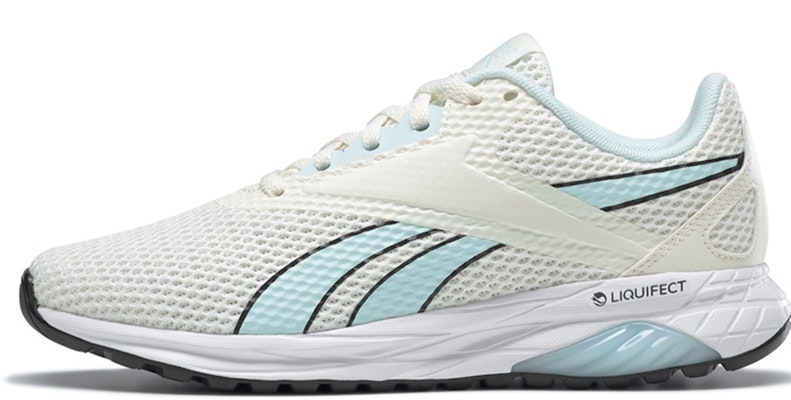 (Women) Reebok Liquifect 90 'Beige Blue' FX1692 Buy (Women) Reebok Liquifect 90 'Beige Blue' FX1692