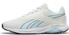 (W) Reebok Liquifect 90 'Beige Biru' FX1692