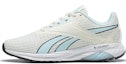 Buy (W) Reebok Liquifect 90 'Beige Biru' FX1692