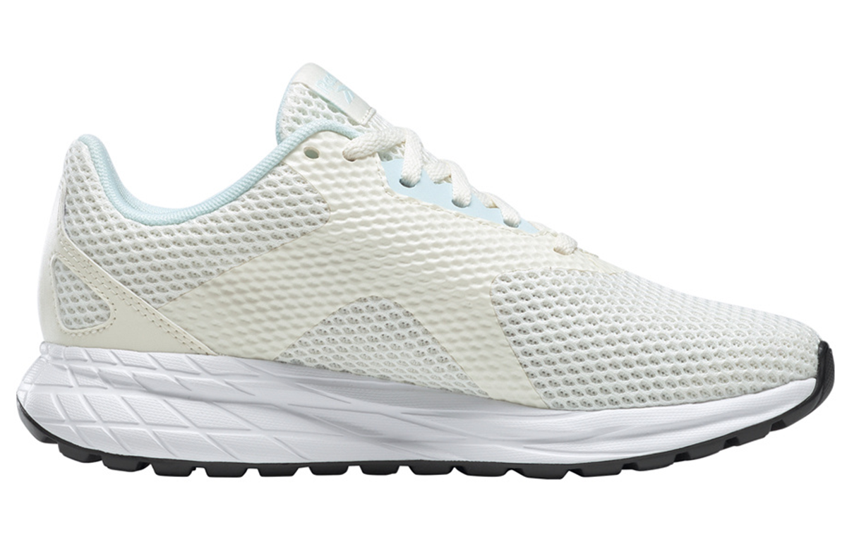 Order (W) Reebok Liquifect 90 '米色蓝' 运动鞋 FX1692