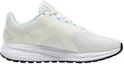 Order (W) Reebok Liquifect 90 '米色蓝' 运动鞋 FX1692