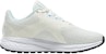 (W) Reebok Liquifect 90 'Beige Biru' FX1692