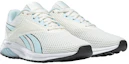 Lookbook (W) Reebok Liquifect 90 '米色蓝' 运动鞋 FX1692