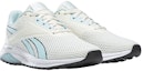 Lookbook (W) Reebok Liquifect 90 'Beige Biru' FX1692
