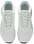 Shop (W) Reebok Liquifect 90 'Beige Biru' FX1692
